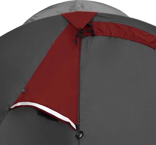 Изображение товара Палатка Tramp Bike 2 V2 / TRT-20