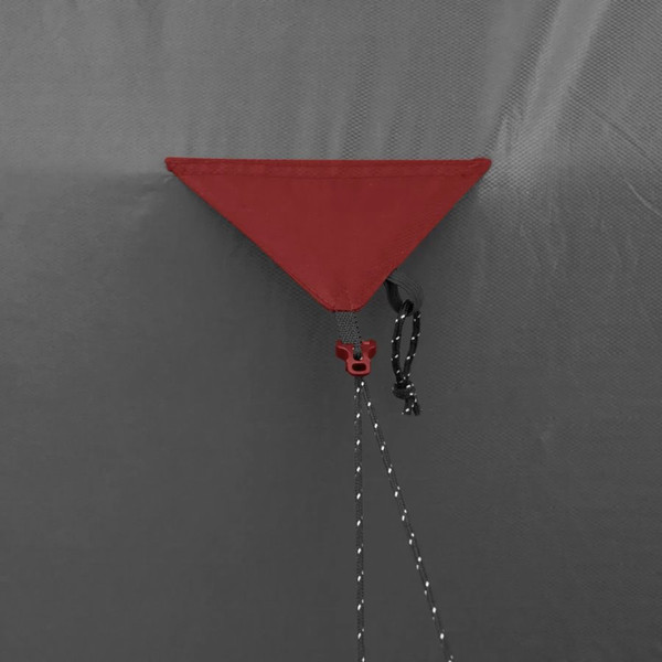 Изображение товара Палатка Tramp Bike 2 V2 / TRT-20