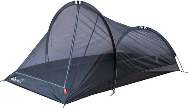 Изображение товара Палатка Tramp Bike 2 V2 / TRT-20