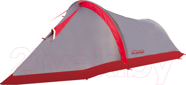 Изображение товара Палатка Tramp Bike 2 V2 / TRT-20