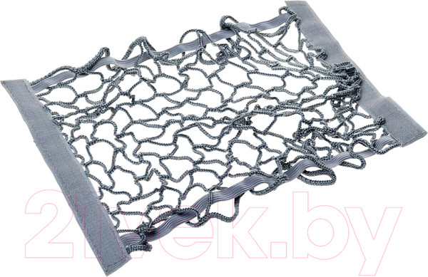 Изображение товара Сетка в багажник Airline AS-S-03