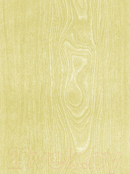 Изображение товара Пленка самоклеящаяся универсальная Color Dekor 8032 (0.45x8м)