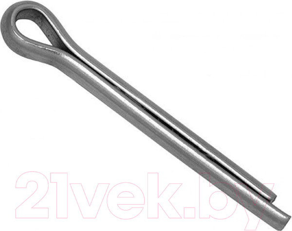 Изображение товара Шплинты Starfix SMC3-99362-500