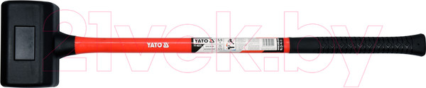 Изображение товара Молоток Yato YT-46273
