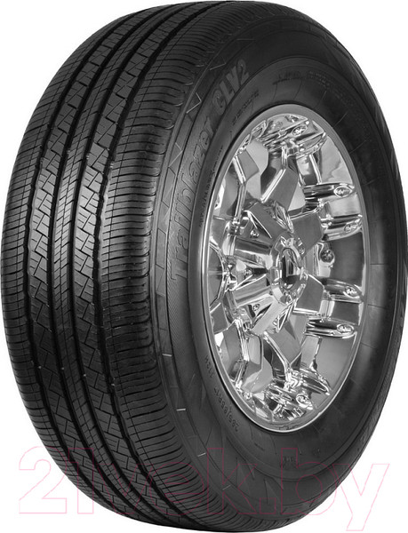 Изображение товара Летняя шина Landsail CLV2 225/70R16 103H
