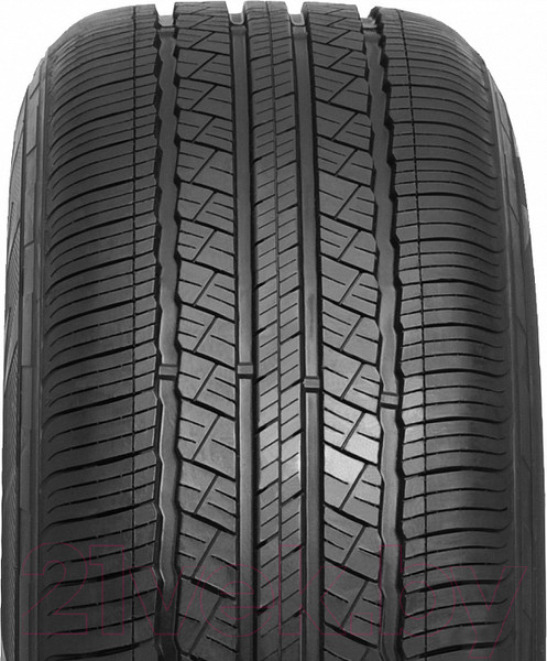 Изображение товара Летняя шина Landsail CLV2 225/70R16 103H