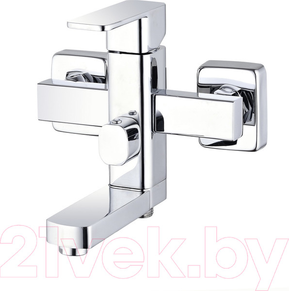 Изображение товара Смеситель G.Lauf NEB3-A123