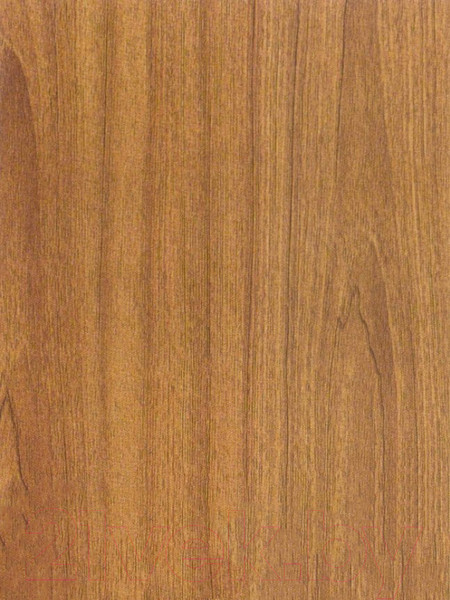Изображение товара Пленка самоклеящаяся универсальная Color Dekor 8055 (0.45x8м)