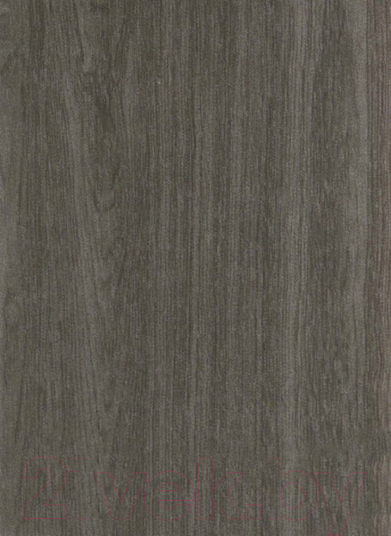 Изображение товара Пленка самоклеящаяся универсальная Color Dekor 8078 (0.45x8м)