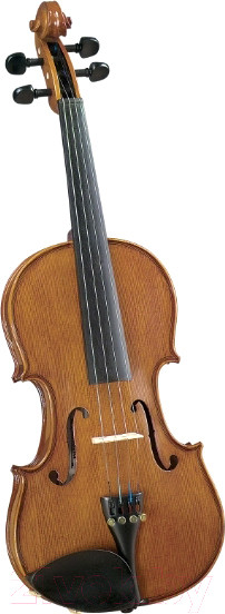 Изображение товара Скрипка Cremona SV-175 4/4