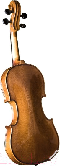 Изображение товара Скрипка Cremona SV-175 4/4