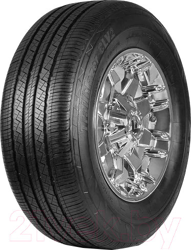 Изображение товара Летняя шина Landsail CLV2 255/65R17 110H