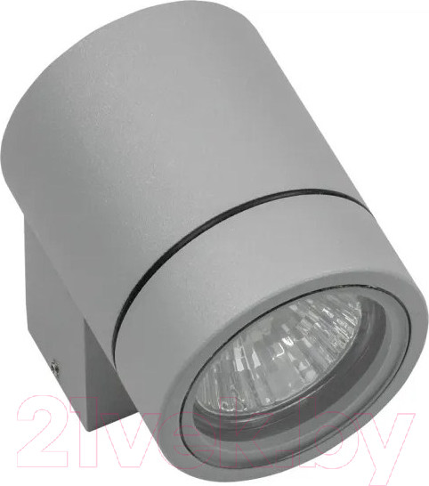 Изображение товара Бра уличное Lightstar Paro 350609