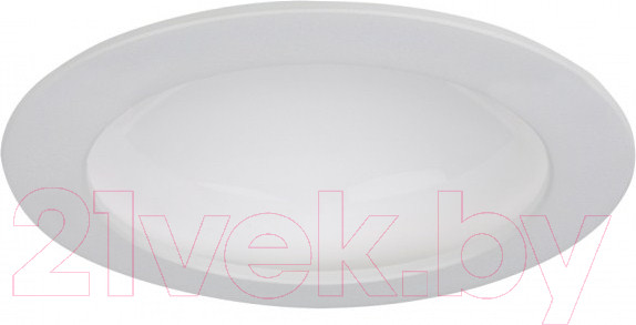 Изображение товара Точечный светильник Lightstar Riverbe 220202