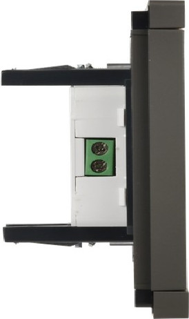 Изображение товара Встраиваемая подсветка IEK FP-FL20-K03