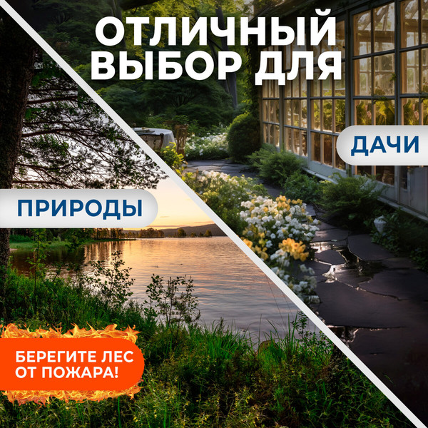 Изображение товара Мангал No Brand Дачник сборный термостойкий / 701761