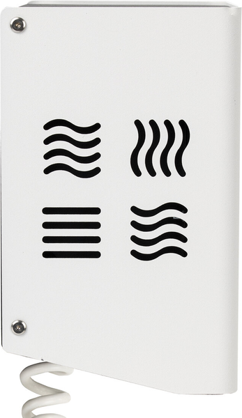 Изображение товара Сушилка для рук Sonnen HDR-1200W / 701870