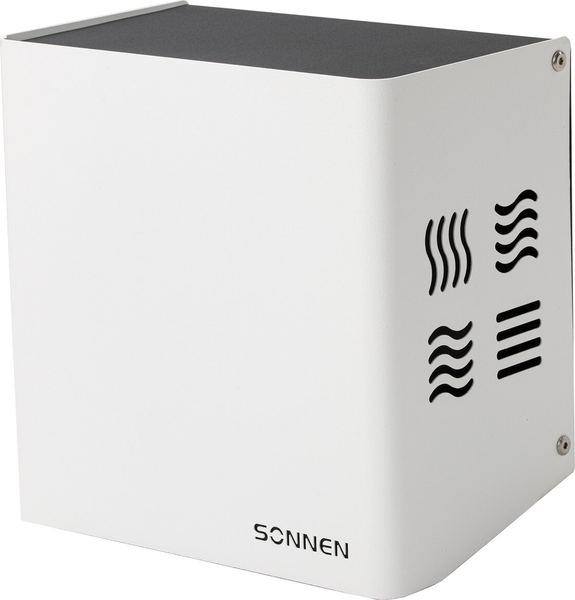 Изображение товара Сушилка для рук Sonnen HDR-1200W / 701870