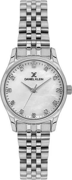 Изображение товара Часы наручные женские Daniel Klein 13914-1