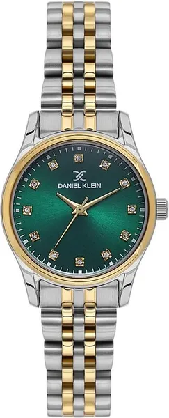 Изображение товара Часы наручные женские Daniel Klein 13914-5