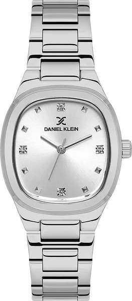 Часы наручные женские Daniel Klein 13955-1 — фото 5