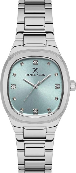 Изображение товара Часы наручные женские Daniel Klein 13955-2