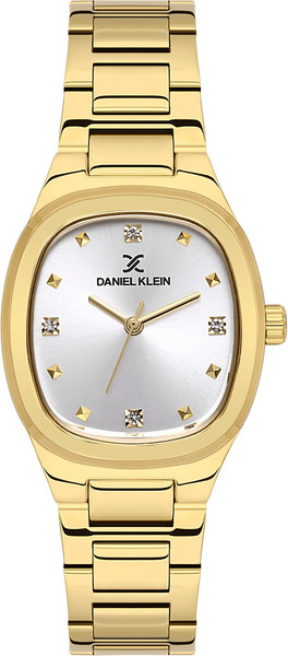 Изображение товара Часы наручные женские Daniel Klein 13955-3