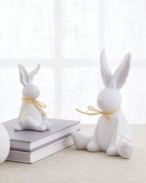 Изображение товара Статуэтка Eglo Gopeng Заяц 427904