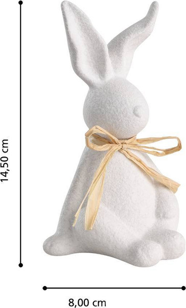 Изображение товара Статуэтка Eglo Gopeng Заяц 427904