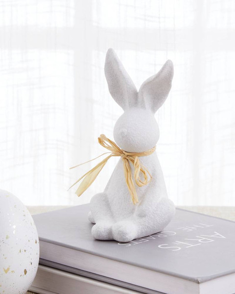 Изображение товара Статуэтка Eglo Gopeng Заяц 427904