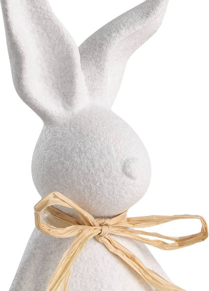 Изображение товара Статуэтка Eglo Gopeng Заяц 427904