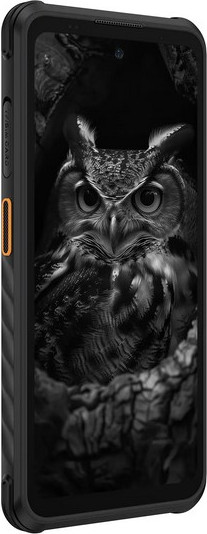 Изображение товара Смартфон Ulefone Armor X31 Pro-B 8GB/256GB (черный)