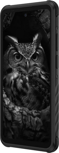 Изображение товара Смартфон Ulefone Armor X31 Pro-B 8GB/256GB (черный)