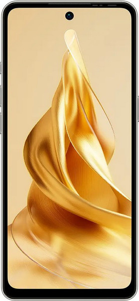 Изображение товара Смартфон Ulefone Note 18 Pro 6GB/256GB (серый)