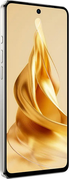 Изображение товара Смартфон Ulefone Note 18 Pro 6GB/256GB (серый)