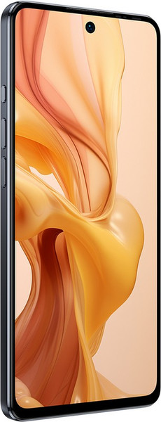 Изображение товара Смартфон Ulefone Note 18 Ultra 6GB/256GB (черный)