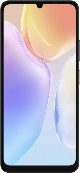 Изображение товара Смартфон Ulefone Note 20 Pro-B 4GB/256GB (черный)