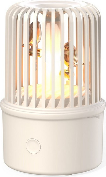 Изображение товара Ультразвуковой увлажнитель воздуха XO HF07