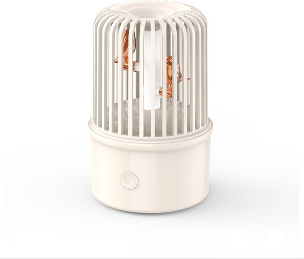 Изображение товара Ультразвуковой увлажнитель воздуха XO HF07