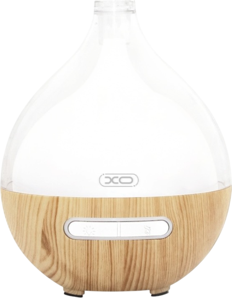 Изображение товара Ультразвуковой увлажнитель воздуха XO HF12
