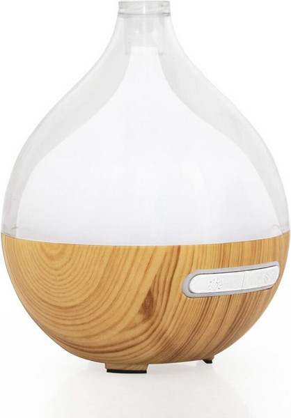 Изображение товара Ультразвуковой увлажнитель воздуха XO HF12