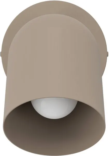 Изображение товара Спот Eglo Tilston 44161