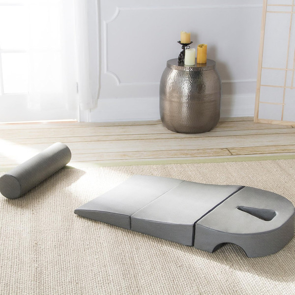 Изображение товара Массажная подушка ForErgo PIL055