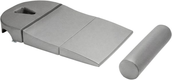 Изображение товара Массажная подушка ForErgo PIL055