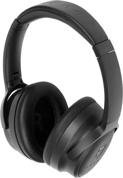 Изображение товара Беспроводные наушники Урал Молот Н130