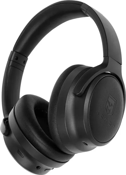 Изображение товара Беспроводные наушники Урал Молот Н130