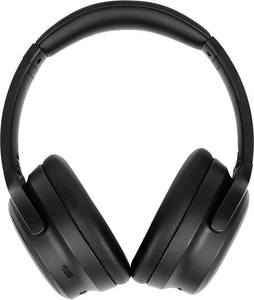 Изображение товара Беспроводные наушники Урал Молот Н130