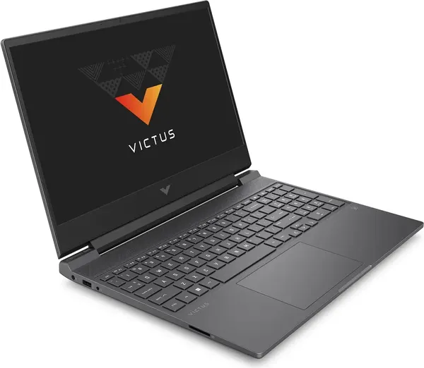 Изображение товара Игровой ноутбук HP Victus 15-fa1087ci (B09J8EA)