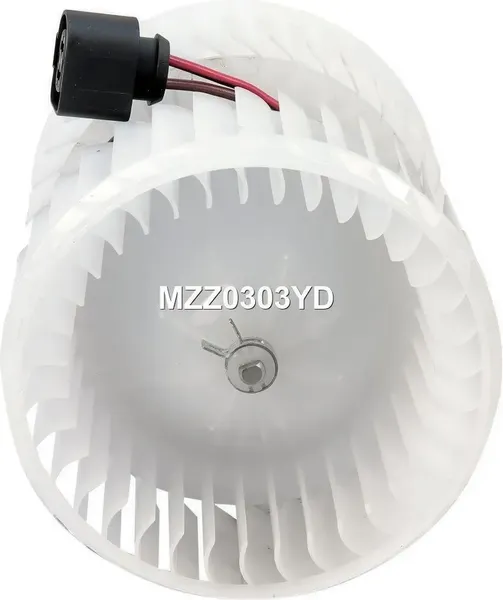 Изображение товара Вентилятор отопителя KRAUF MZZ0303YD