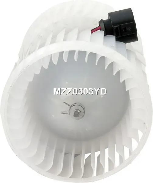 Изображение товара Вентилятор отопителя KRAUF MZZ0303YD